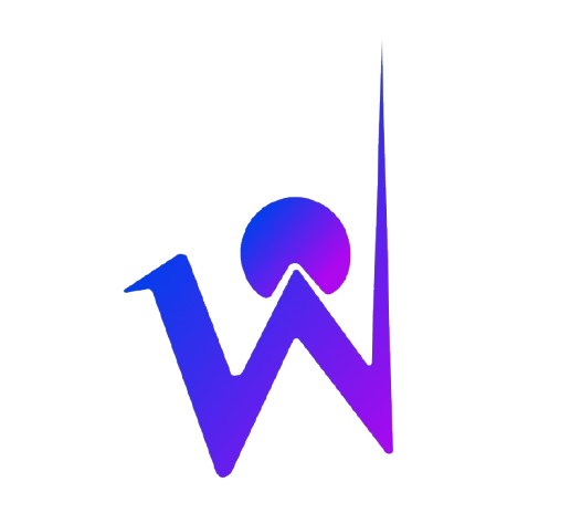 Webyow Logo